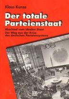 Buchumschlag 1994
