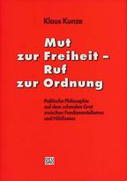 Buchumschlag 1995