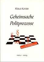 Buchumschlag 1998