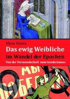 Buchumschlag 2019
