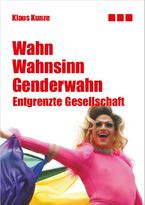 Buchumschlag 2019