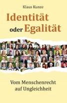Buchumschlag 2020