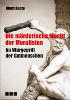 Buchumschlag 2020