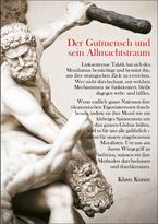 Buchumschlag 2020