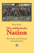 Buchumschlag 2020