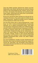 Buchumschlag 2020