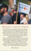 Buchumschlag 2020