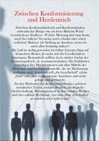 Buchumschlag 2021
