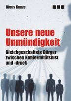 Buchumschlag 2021
