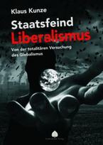 Buchumschlag 2022