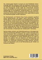 Buchumschlag 2024