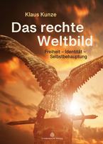 Buchumschlag 2024