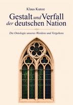 Buchumschlag 2026